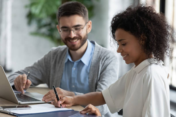 Best Financial Counseling and Guidance  in Murphysboro, IL