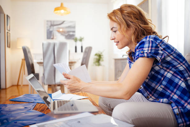 Best Commercial Real Estate Loans  in Murphysboro, IL