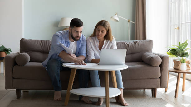Best Home Equity Lines of Credit (HELOC)  in Murphysboro, IL
