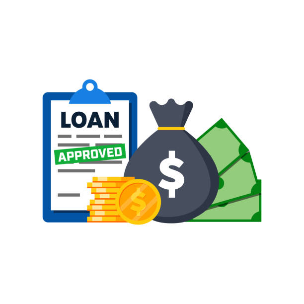  Murphysboro, IL Loan Agency Pros